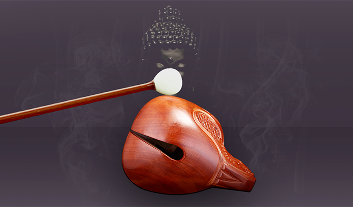 功德寺廟免費線上玩