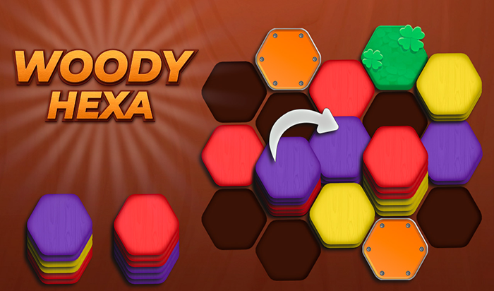 六角排序大師免費線上玩