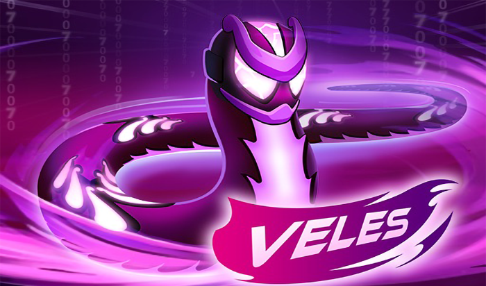 贪吃蛇大逃杀免费在线玩