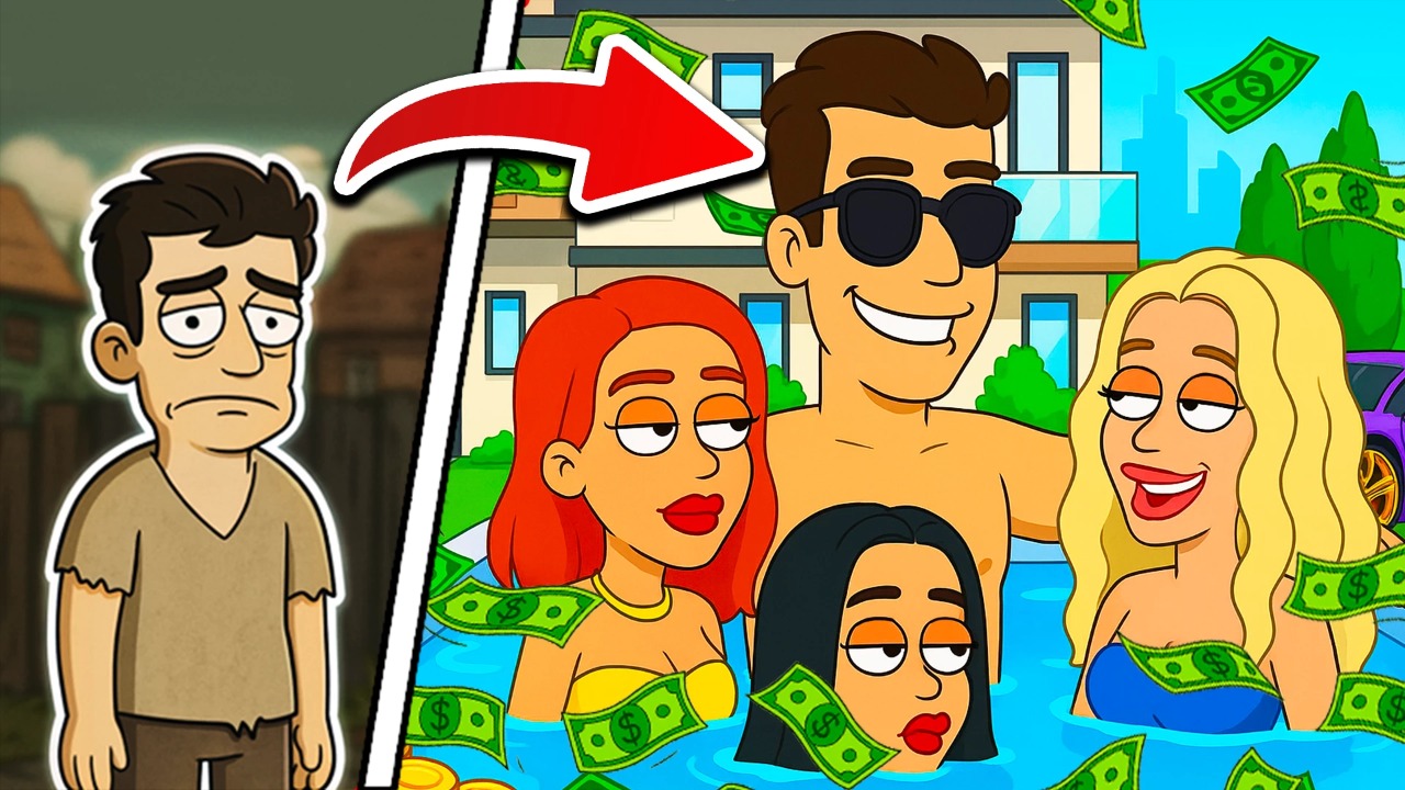Play Zero to Millionaire! Online