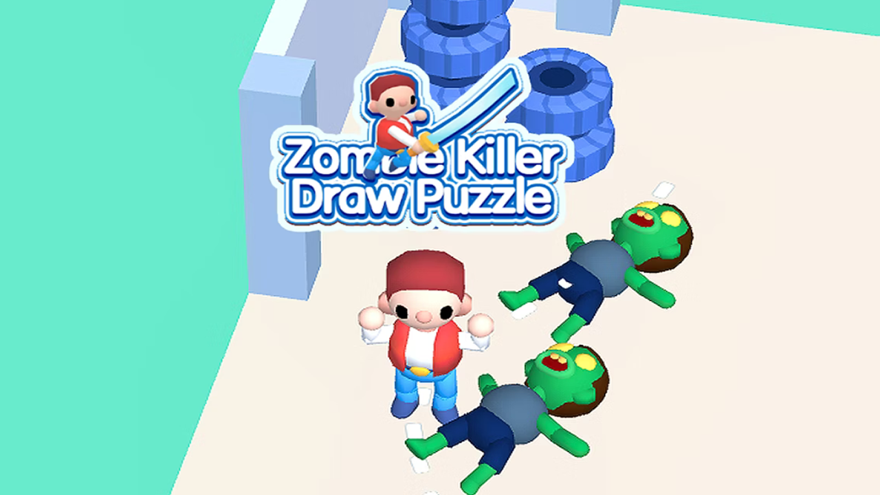 一击必杀免费在线玩