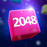 2048 合併消消樂線上玩