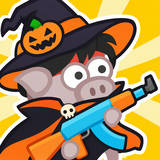 培根可能會死