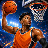 Basketball Real