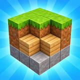 BlockCraft