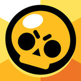 Brawlers 3D Shooter Stars