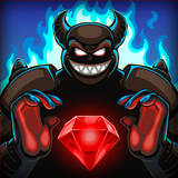 Cursed Treasure: Level Pack!