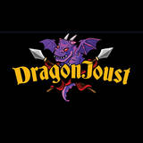 Dragon Joust