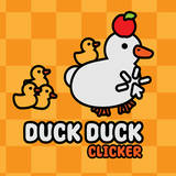 Duck Duck Clicker