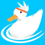 鸭鸭模拟器Ducklings