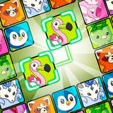 Dynamons World 精灵连连看在线玩