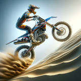 Enduro Cross Motorsport