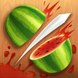 Fruit Ninja 水果忍者