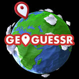 GeoGuessr 地图侦探