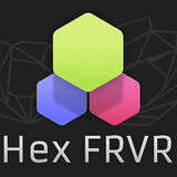 Hex FRVR