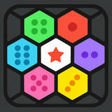 Hexagon