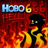 Hobo 6: Hell