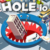 Hole.io