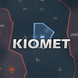 Kiomet 策略之巅