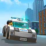 LEGO City 2