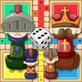 王國飛行棋 Online線上玩