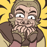 Meme Myth:Wukong