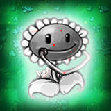 Plants Vs Zombie Hybrid Story Mod