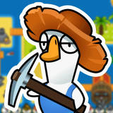 Quack Quest