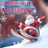 Queen of Mahjong