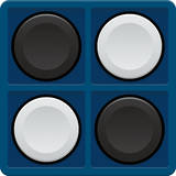 Reversi Mania