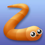 貪吃蛇 Slither io