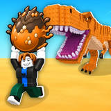 Roblox 偷一顆蛋