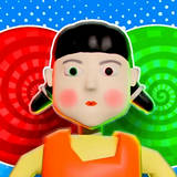 Roblox 鱿鱼游戏在线玩