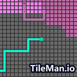 TileMan.io