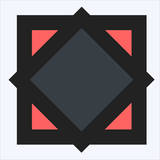 Trappersquares.io