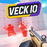 Veck.io