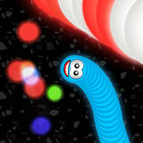 Worms.Zone