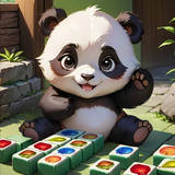 禪心三消線上玩