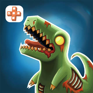 Age of Zombies