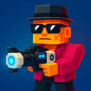 Block Sandbox Playground
