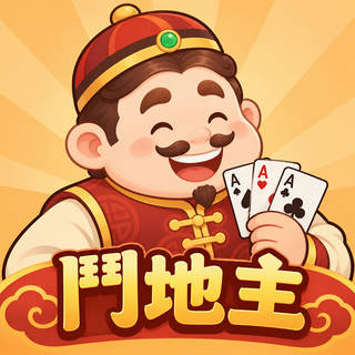 Dou Dizhu