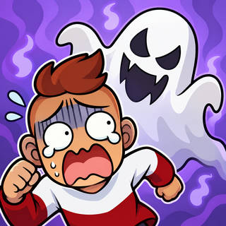 Escape Rooms Tycoon