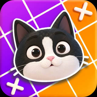 Meowdoku