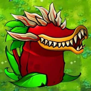 Plants vs Zombies Limited Edition