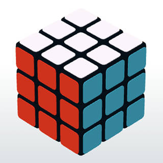 The Cube