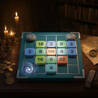 2048 Decks