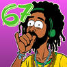 67 Doi Doi