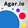 细胞吞噬Agar io