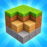BlockCraft