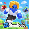 Blombo.io